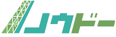 企業様会員登録